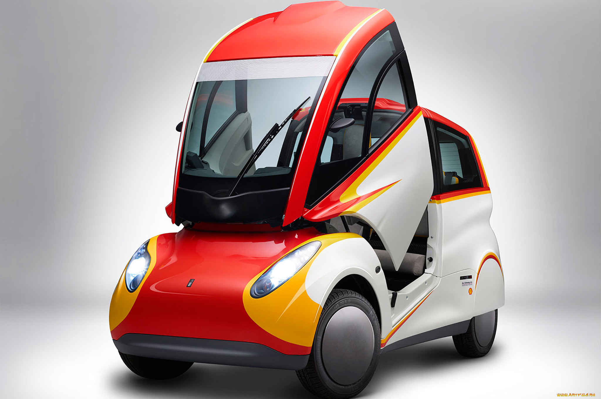 Обои Shell Concept 2016 Автомобили -unsort, обои для рабочего стола,  фотографии shell concept 2016, автомобили, -unsort, 2016, concept, shell  Обои для рабочего стола, скачать обои картинки заставки на рабочий стол.